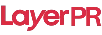 LayerPR