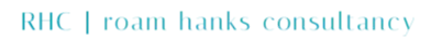 Roam Hanks Consultancy