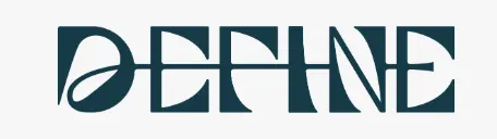 Timeless Residence UK