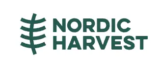 Timeless Residence UK