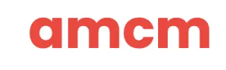 AMCM