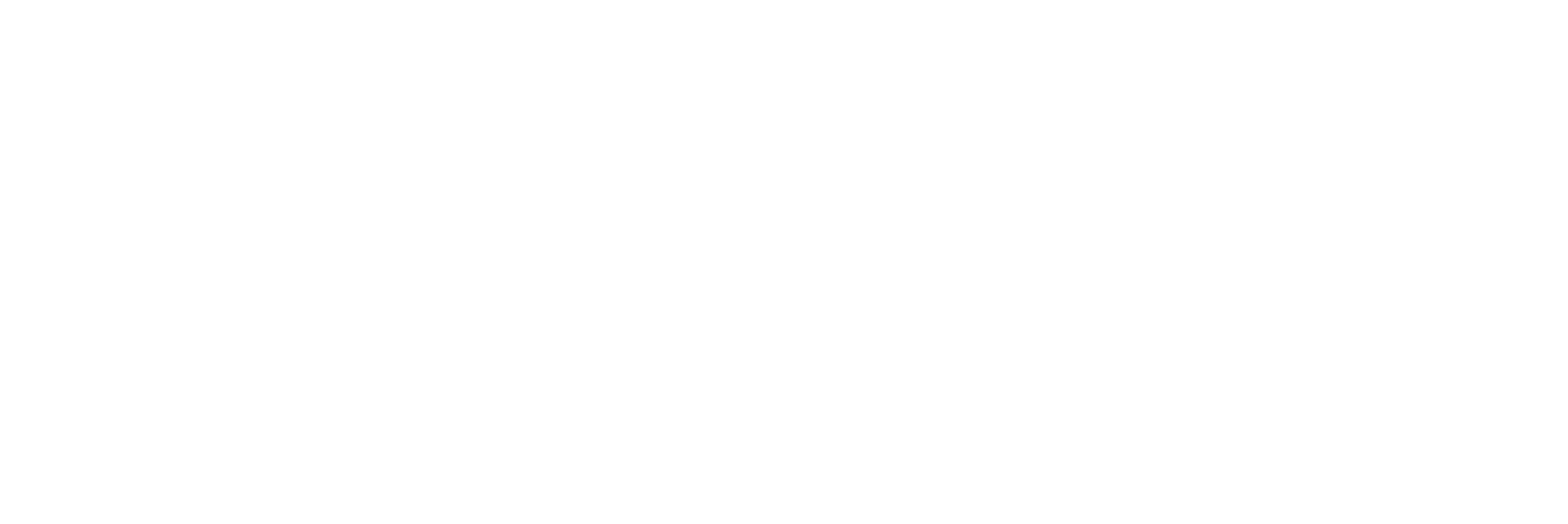 Stirling Venture Capital