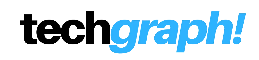 Timeless Residence UK